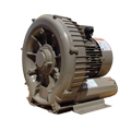 Duralast Commercial Blowers